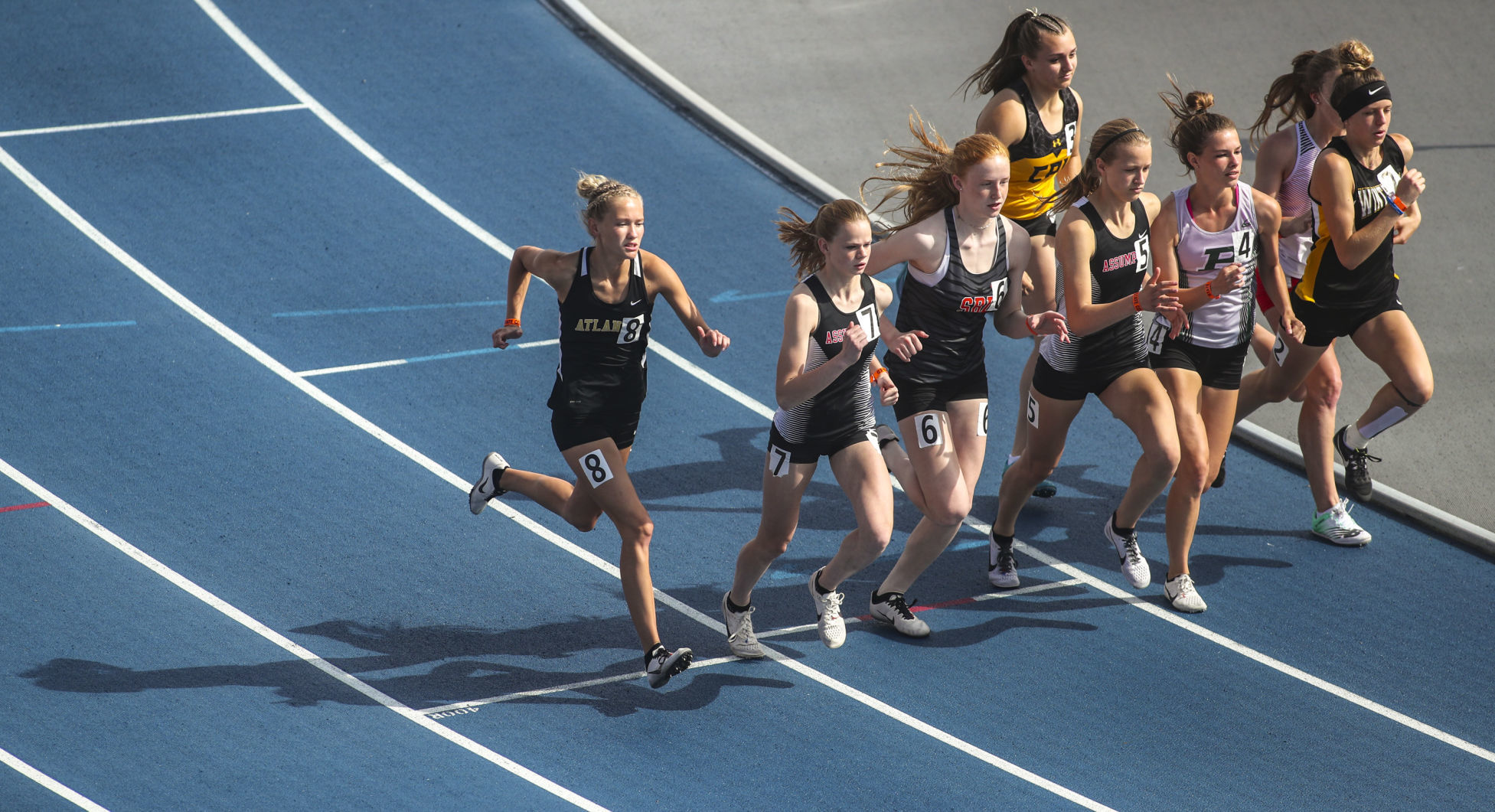 051819-qct-spt-iowa-state-track-042